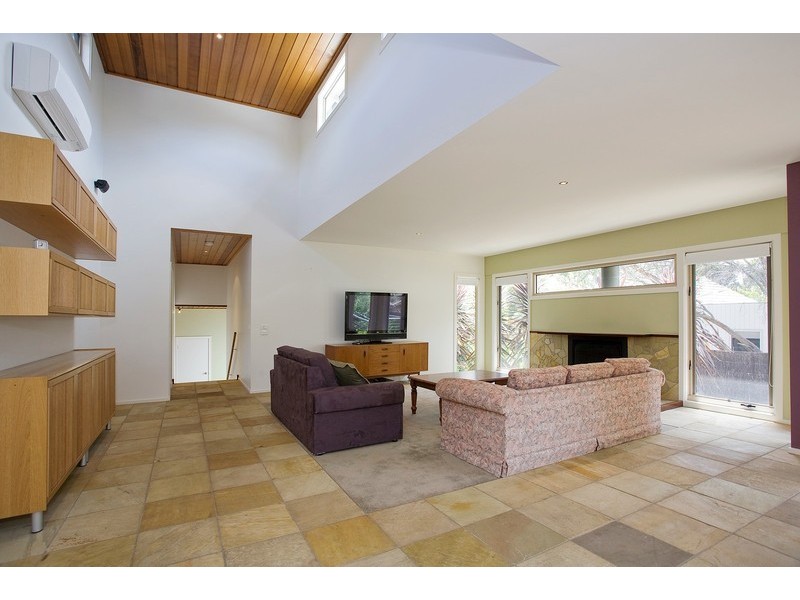 22 McMillan Street, Anglesea VIC 3230