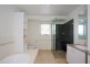 22 McMillan Street, Anglesea VIC 3230