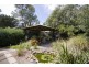22 McMillan Street, Anglesea VIC 3230