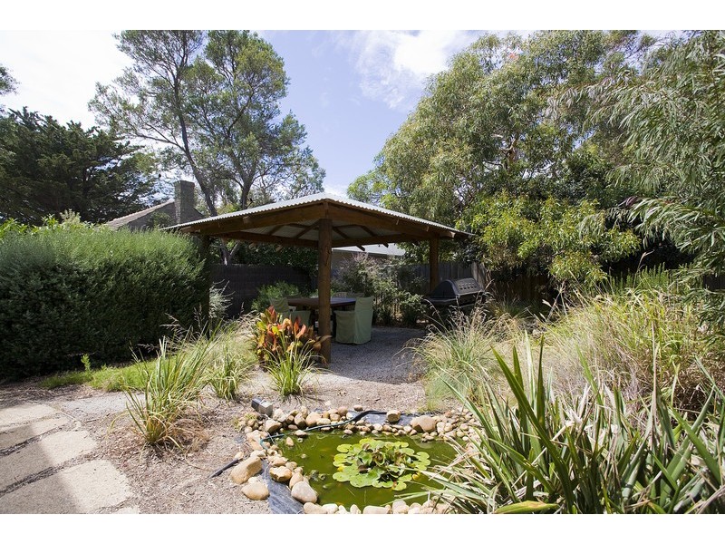 22 McMillan Street, Anglesea VIC 3230