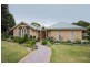 13 Parker Street, Anglesea VIC 3230