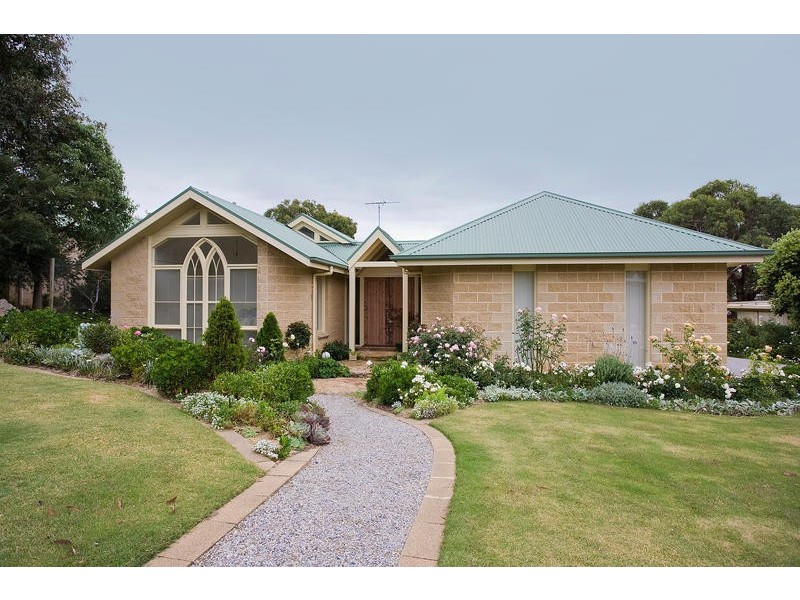 13 Parker Street, Anglesea VIC 3230