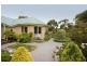 13 Parker Street, Anglesea VIC 3230