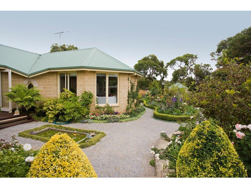13 Parker Street, Anglesea VIC 3230