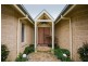 13 Parker Street, Anglesea VIC 3230