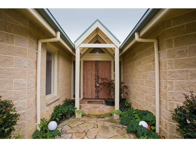13 Parker Street, Anglesea VIC 3230
