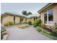 13 Parker Street, Anglesea VIC 3230
