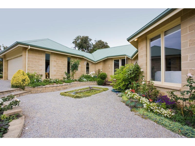 13 Parker Street, Anglesea VIC 3230