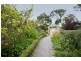 13 Parker Street, Anglesea VIC 3230