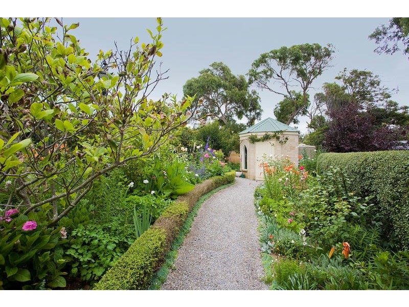 13 Parker Street, Anglesea VIC 3230