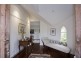 13 Parker Street, Anglesea VIC 3230
