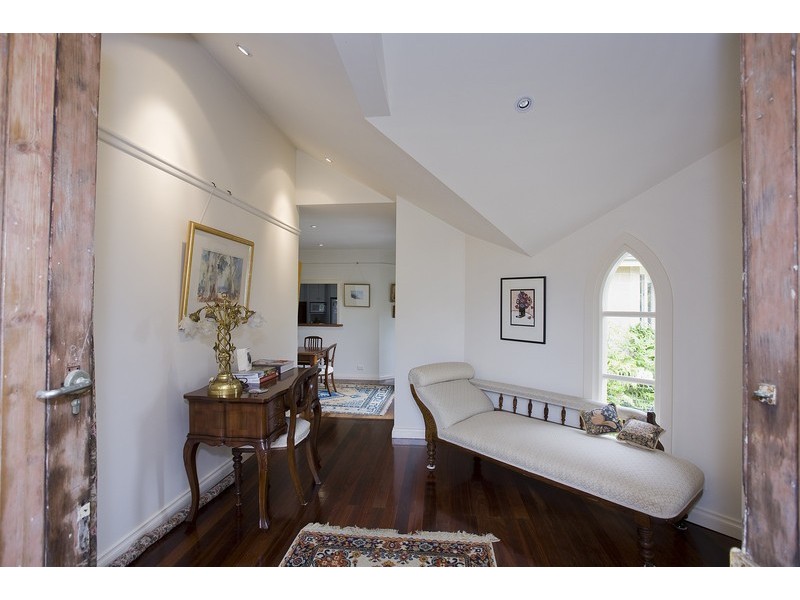 13 Parker Street, Anglesea VIC 3230