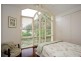 13 Parker Street, Anglesea VIC 3230