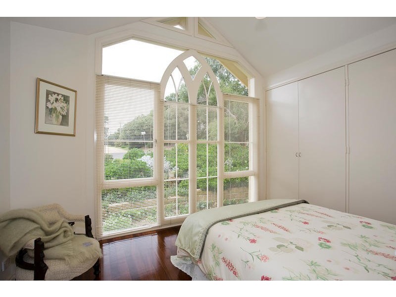 13 Parker Street, Anglesea VIC 3230