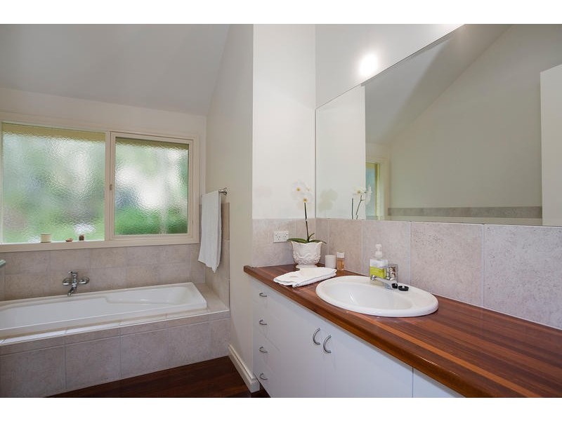 13 Parker Street, Anglesea VIC 3230