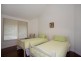 13 Parker Street, Anglesea VIC 3230