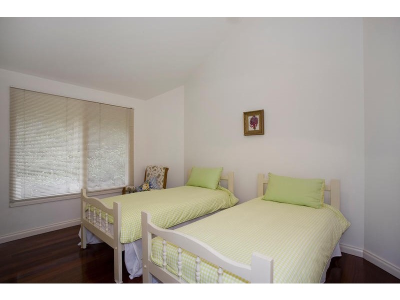 13 Parker Street, Anglesea VIC 3230