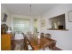13 Parker Street, Anglesea VIC 3230