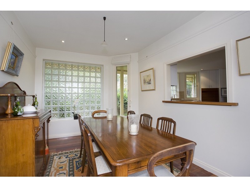 13 Parker Street, Anglesea VIC 3230