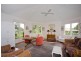 13 Parker Street, Anglesea VIC 3230