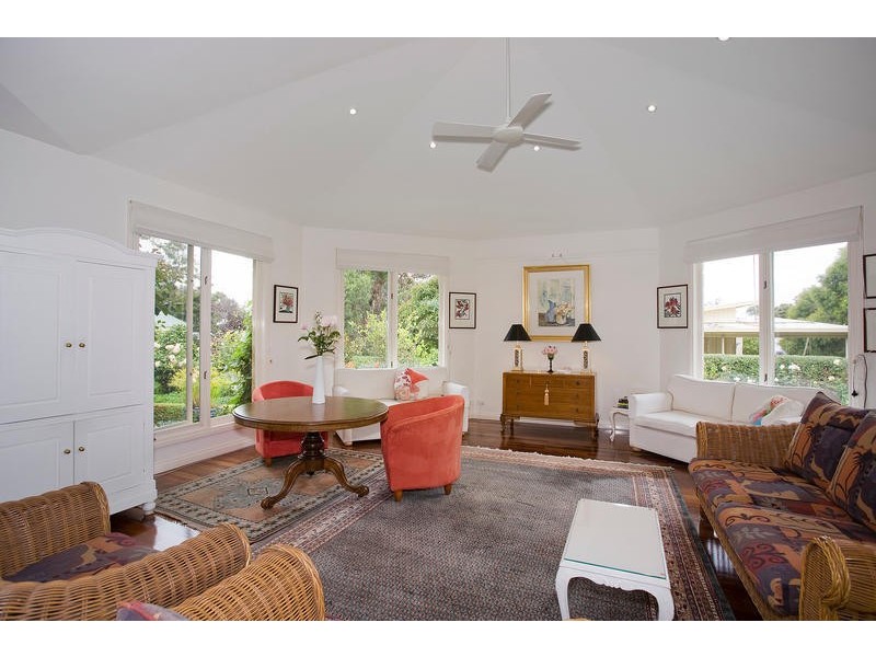 13 Parker Street, Anglesea VIC 3230