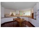 13 Parker Street, Anglesea VIC 3230