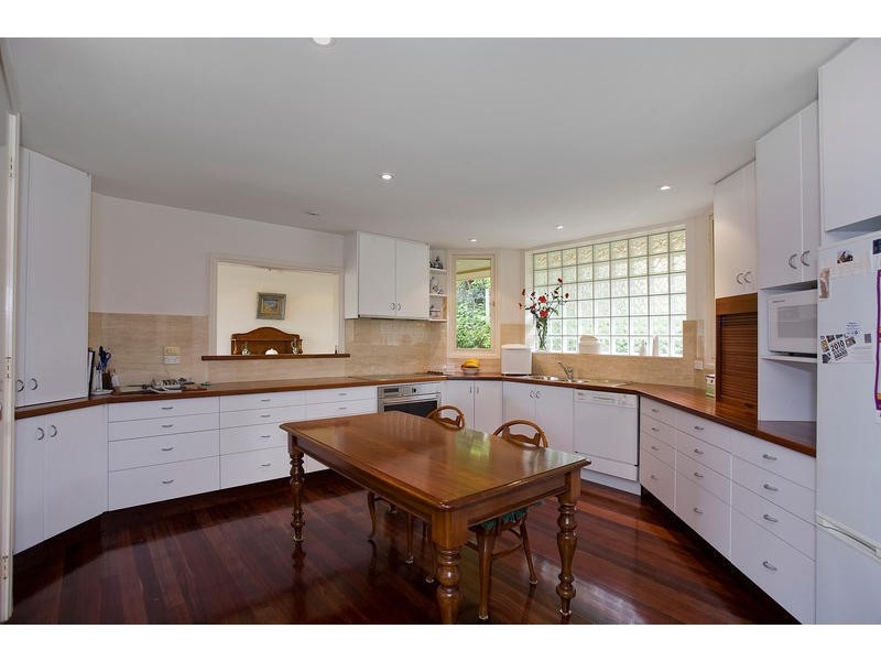 13 Parker Street, Anglesea VIC 3230