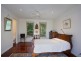 13 Parker Street, Anglesea VIC 3230