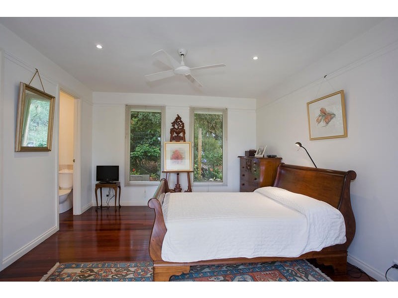 13 Parker Street, Anglesea VIC 3230