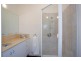 13 Parker Street, Anglesea VIC 3230
