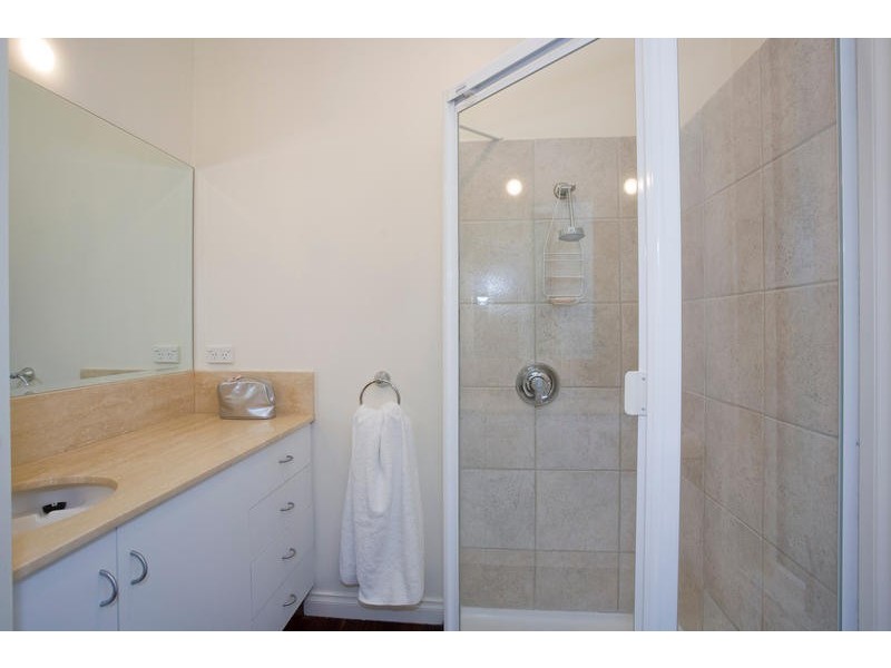 13 Parker Street, Anglesea VIC 3230