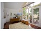 13 Parker Street, Anglesea VIC 3230
