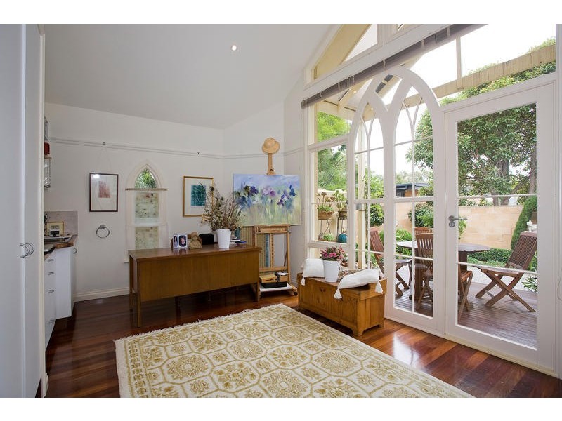 13 Parker Street, Anglesea VIC 3230
