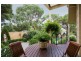 13 Parker Street, Anglesea VIC 3230