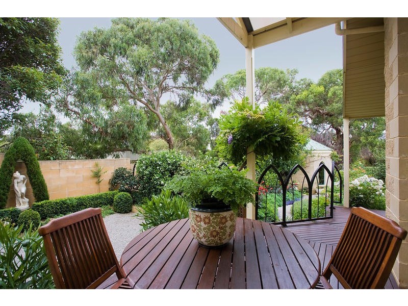 13 Parker Street, Anglesea VIC 3230