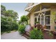 13 Parker Street, Anglesea VIC 3230