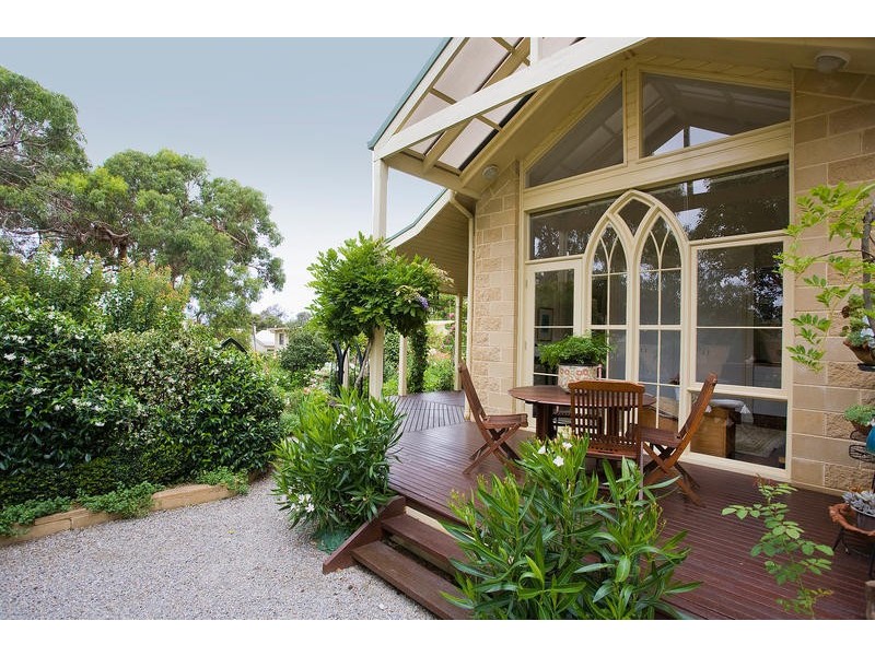13 Parker Street, Anglesea VIC 3230