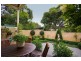 13 Parker Street, Anglesea VIC 3230
