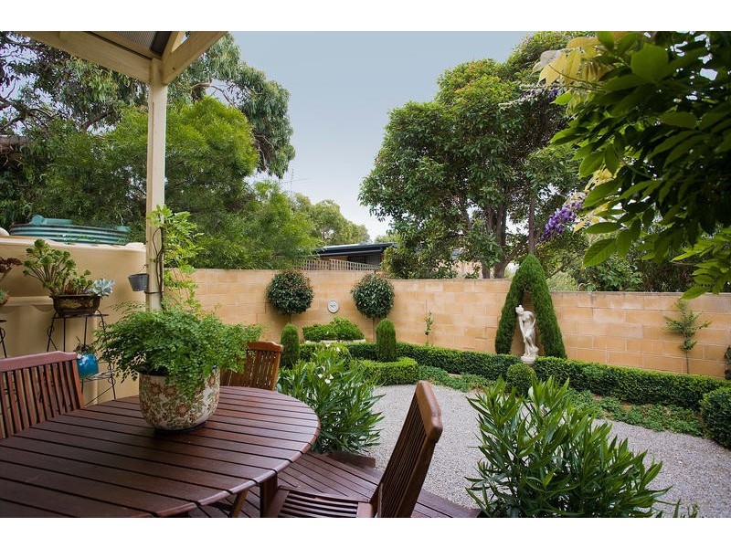 13 Parker Street, Anglesea VIC 3230