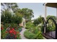 13 Parker Street, Anglesea VIC 3230