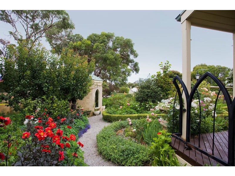 13 Parker Street, Anglesea VIC 3230