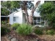 53a Murray Street, Anglesea VIC 3230