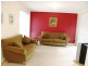 53a Murray Street, Anglesea VIC 3230