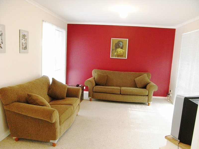 53a Murray Street, Anglesea VIC 3230