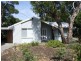 53a Murray Street, Anglesea VIC 3230