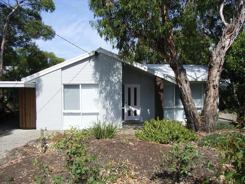 53a Murray Street, Anglesea VIC 3230