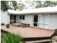 53a Murray Street, Anglesea VIC 3230