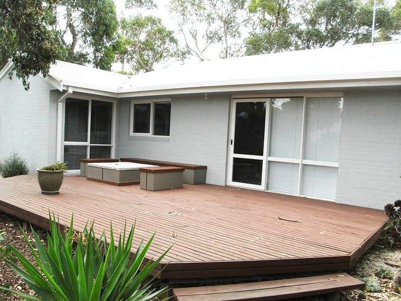 53a Murray Street, Anglesea VIC 3230