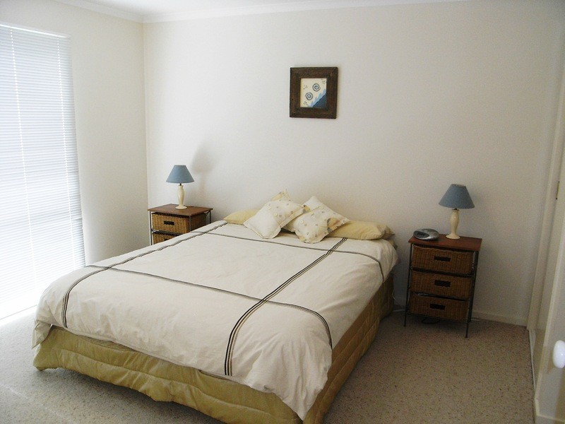 53a Murray Street, Anglesea VIC 3230