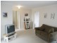 53a Murray Street, Anglesea VIC 3230
